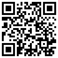 熊猫养成记V1.0.0