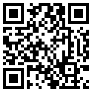 终极摩托车模拟器V1.8.2