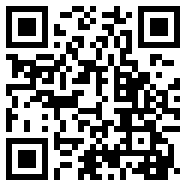 shib钱包下载官方app