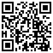 客官来碗汤V1.0.14