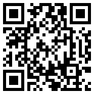 漩涡迷雾二十项修改器