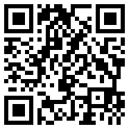 双人恐怖逃生V1.0.0