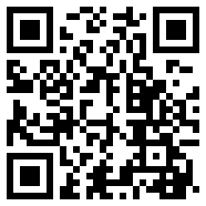 漫威蜘蛛侠V1.0.5
