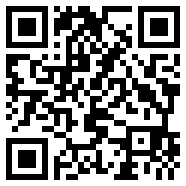FeiTV官方APP