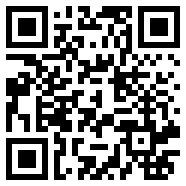 我的托卡医院免费正版v1.0.0