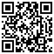 喂喂app(WeWei)2.2.6