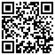 细胞进化史免费正版v1.3.0