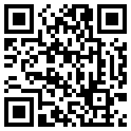 安居客app官方最新版
