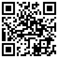 阴阳账本v1.0.0