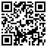同一个世界v2.0.3