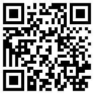 我打拳特牛下载安装v1.0.1