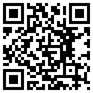 犯罪关联图v1.0.0