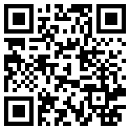 海滩经理模拟器V0.1.0