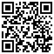 上古有灵妖v1.3.8