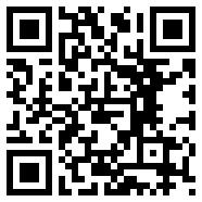 陀螺机甲游戏下载v0.0.1