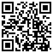 小猪佩奇鹦鹉v1.0.0