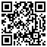 绝壁爬坡自行车v0.1.1