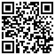 粉色视频APP在线无限看IOS苏州晶体公司下载