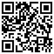 英语音标app
