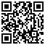 appshare