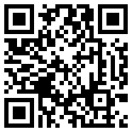 大学生找兼职靠谱的app