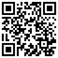 恋爱秘籍app