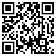 长图制作app