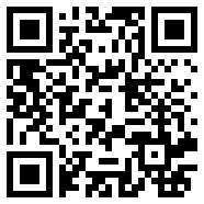 视频加速软件app