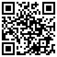 cf巨人厨房