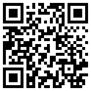 新华社app