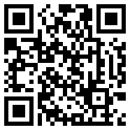 拷贝漫画官网版v2.0.6