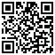 抖抈社区app