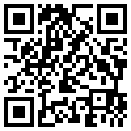 中三元77199app最新下载
