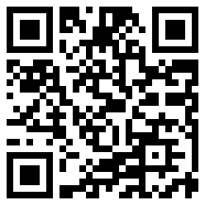 老爹纸杯蛋糕店v1.1.1