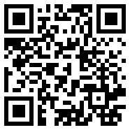 ehviewer白色版1.9.4.2v1.9.4.2