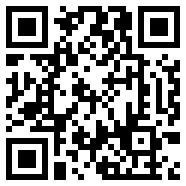 聚赢家app