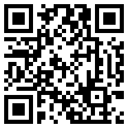 熊出没之熊大快跑无限金币版v3.0.0