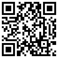 香肠派对比例助手沐辞v1.0.0