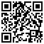 看叙永app