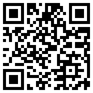 b.aff91.c破解版v6.0.0