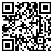 同学贷借款v2.0.0