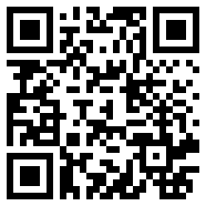 比伴陪玩v6.0.2