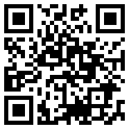 刺激生存挑战下载最新版v1.0