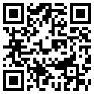 冷静的消防员免费正版v0.2