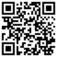 尼克卡通赛车下载安装v1.0.0