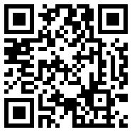 养乞丐3V1.4.0