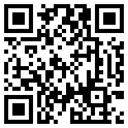 生化危机4重制版FluffyMod管理器