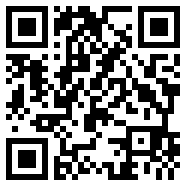 minecraft国际版1.20