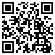 触漫无限金币钻石破解版v6.0.2