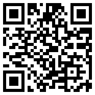 jjboom下载最新版v0.0.4
